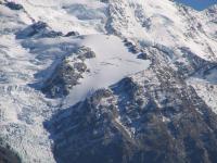 Albums/20060200-New Zealand 2006/20060317-Cook/15